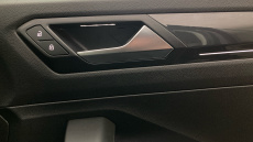 Volkswagen T-Roc 2.0 TDI 4MOTION SEL 5dr Diesel Hatchback